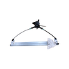 Mazda CX-9 2007-2016 Rear Right Electric Window Regulator