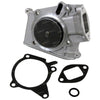 Kia Mentor New Water Pump 1.5L (1997-1998)