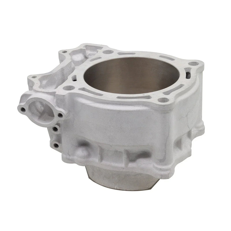 Yamaha YFZ450R & YFZ450X Namura Standard Bore Cylinder 95mm (2009–2025)