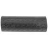 Toyota Hilux 4Runner Lower Radiator Hose (1989–1996)