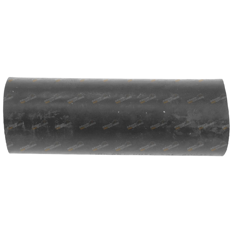 Toyota Hilux 4Runner Lower Radiator Hose (1989–1996)