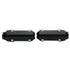 BMW R1250GS G310GS S1000XR F850GS Lower Engine Guard Crash Bar (2018-2023)