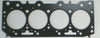 Kia Sedona Carnival Hyundai Terracan 2.9 CRDi Head gasket (2001–2007)