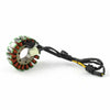 Honda VFR800FI Stator Charging Coil (1998-2001)
