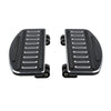 Harley Touring Electra Glide Footboard Floorboard (1986 - 2024)