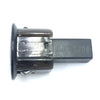 Nissan Altima, Pathfinder Car Temperature Sun Load Light Sensor (2002-2012)