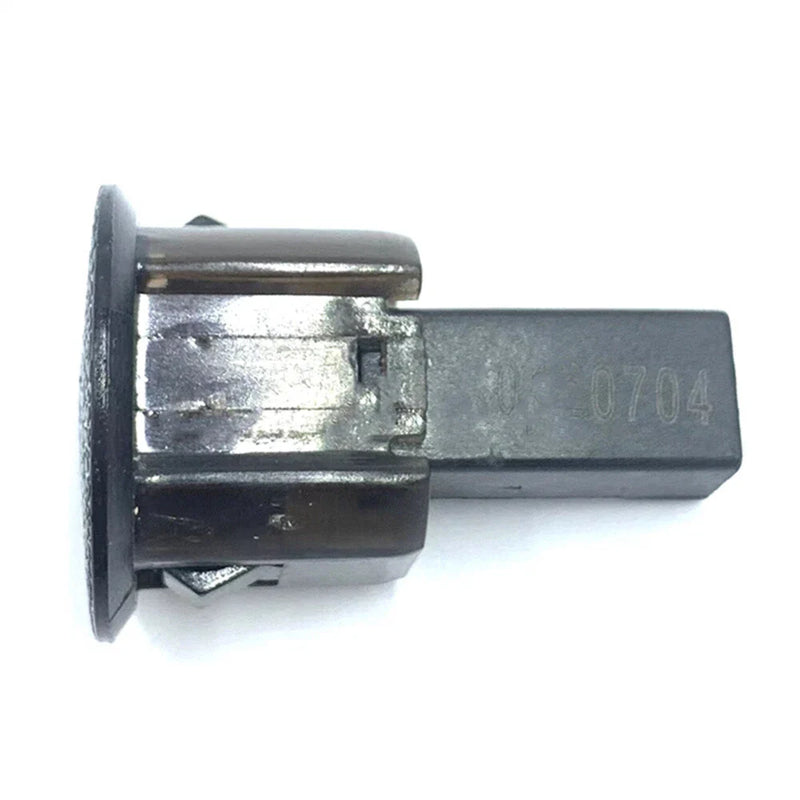 Nissan Altima, Pathfinder Car Temperature Sun Load Light Sensor (2002-2012)