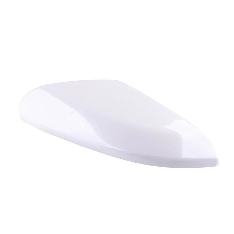 Honda Civic 2 x Exterior Mirror Caps Cover (2016-2020)