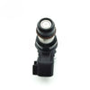 Chevy / GMC 5.3 / 6.0 / 6.2 8PCS Fuel Injector (2004–2010)
