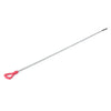 Benz 36" Engine Oil Dipstick Tool (1996-2012)