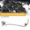 Toyota Hilux Fuel Pressure Regulator Fuel Pump Regulator