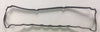 CLIO KANGOO MEGANE SCENIC MODUS TWINGO LOGAN CAM ROCKER COVER GASKET