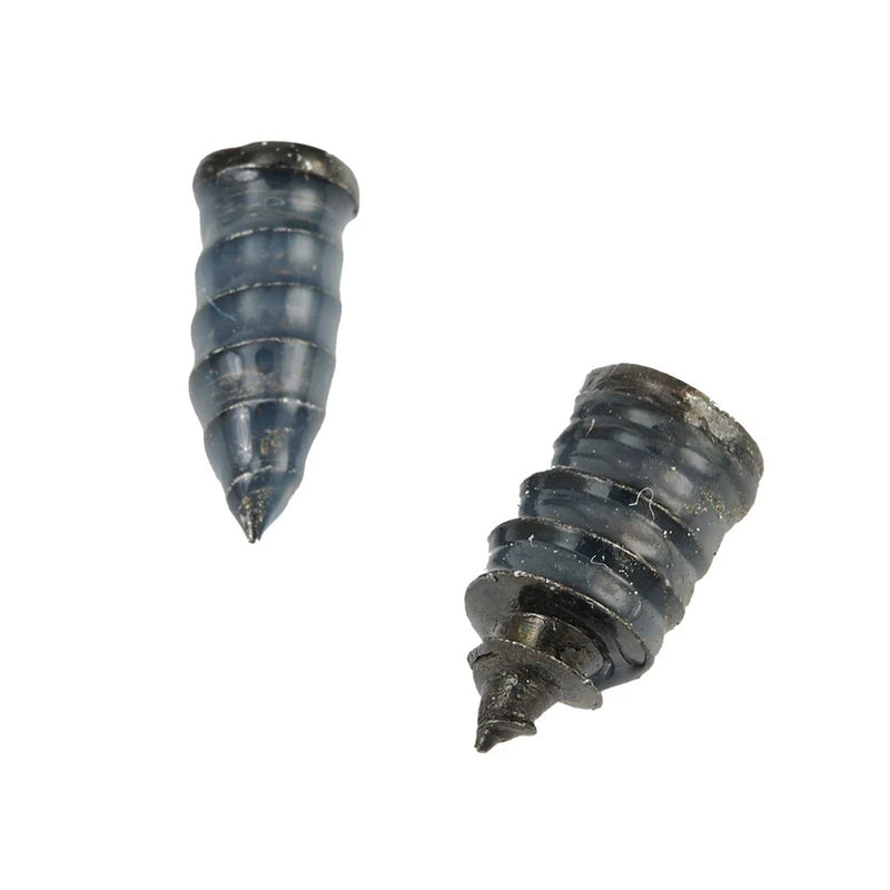 Cars Heavy Duty Tyre Puncture Repair / 40 Pieces