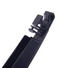 Lexus GX470 Rear Wiper Arm (2003-2009)