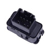 Ford F150 F250 F350 F450 Front Window Door Lock Control Switch (2004-2023)