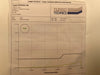 Toyota Land Cruiser 4.5L V8 D 195Kw 1VD-FTV Turbocharger