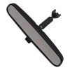 Mazda 6, CX-7, RX-8, MX-5 Miata Interior Rear View Mirror (2003-2012)