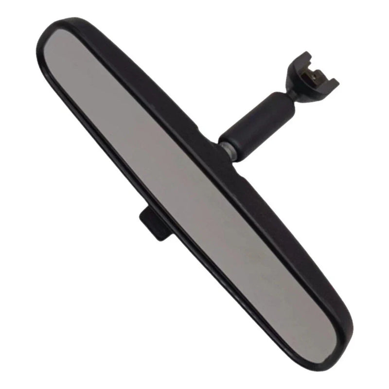 Mazda 6, CX-7, RX-8, MX-5 Miata Interior Rear View Mirror (2003-2012)