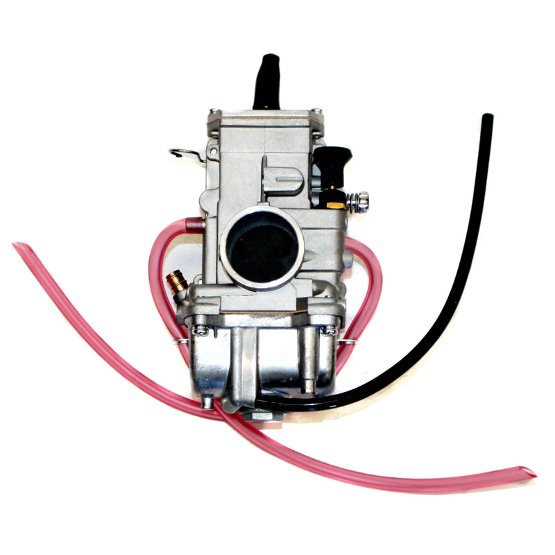 PIT PRO Trail Dirt Bike ATV 34mm Racing HP Carburetor