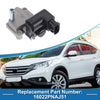Honda CR-V 2.4L L4 Idle Air Control Valve (2012-2016)