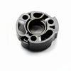Jaguar XJ Range Rover Supercharger Torsion Spring 5.0L