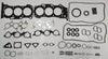 Toyota RAV4 3.5L 2GR-FE VRS Cylinder Head Gasket Set (2007-2013)