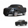 Ford Ranger Waterproof All Weather Car Cover (2019-2023)