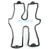 Yamaha XVZ1300 Venture Royale Cylinder Head Cover Gasket (1986-1993)