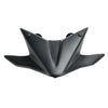 Yamaha Tracer 9 / GT Beak Nose Cone Extension (2021-2023)