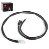 Yamaha Raptor 660R YFM660R Neutral Reverse Switch Wiring Harness (2001-2005)