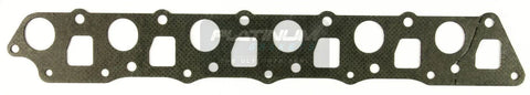 NISSAN PATROL GQ Y60 INLET INTAKE & EXHAUST MANIFOLD GASKET (1995–1997)