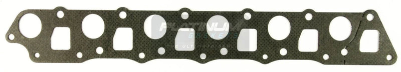 NISSAN PATROL GQ Y60 INLET INTAKE & EXHAUST MANIFOLD GASKET (1995–1997)