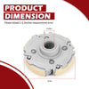 Honda Rancher Wet Clutch Carrier Housing Bearing