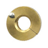 JiffyTite 3 / 8 Fittings Disconnect Tool