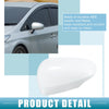 Toyota Prius C Left Rearview Mirror Cover (2012–2018)