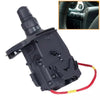 Kangoo MPV Steering Column Light Switch with Brightness (2007–2022)