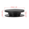 Mercedes GLK SLK ML RS 4 x Car Floor Mat Clips Black 1.48 Inch (2008-2015)