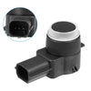 Chevrolet Volt Car Bumper PDC Reverse Parking Assist Sensor