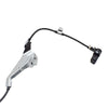 Lexus LX470 1998-2008 Front Right ABS Wheel Speed Sensor
