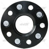 Rush F700, Terios J100 J200 30mm 12x1.5 Hub Centric Wheel Spacers (2000-2023)