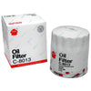 various Toyota - C8013 intercharge with Z154 Engine Oil Filter