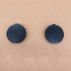 Mazda Bumper Towing Hook Eye Cover (DK8A-50-A11, DK8A-50-A12)