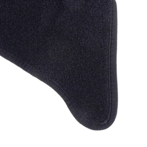 Mazda 3 Dashmat Dashboard Cover Sun Visor Pad (2009-2013)