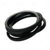 MTD Mowers 754-0280, 754-0280A, 954-0280 Drive Belt (Various Years)