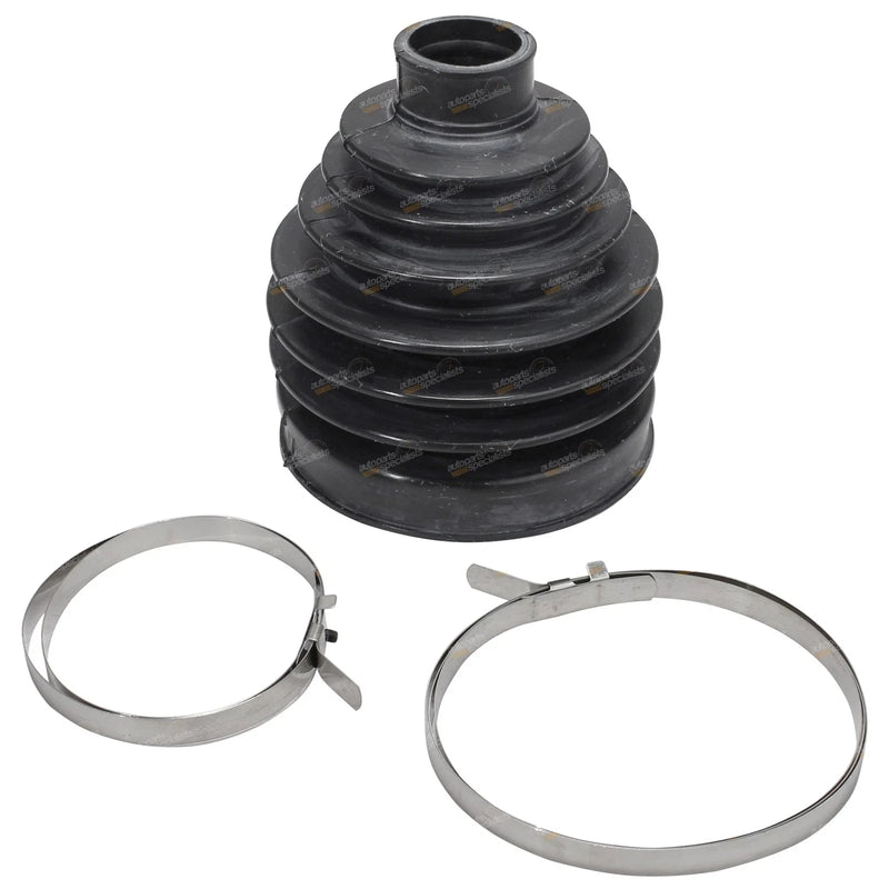 Impreza GC / GD / GF 2.0L EJ205 Front Outer CV Boot (1998 - 2002)