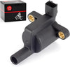 Polaris Sportsman 550 Ignition Coil (2009–2014)