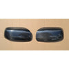 Subaru Impreza WRX STI 2006-07 Carbon Fiber Stick-on Side Mirror Cover Caps