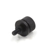 Harley Davidson Seat Mount Bolt Screw Cap