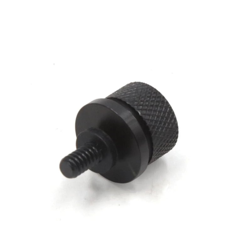 Harley Davidson Seat Mount Bolt Screw Cap