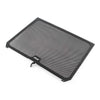 YAMAHA YZF-R6 Radiator Grille Guard Cover (2017-2023)